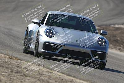 media/Oct-18-2025-Speed Ventures (Sat) [[8b3b7cf525]]/Green/Session 2 (Phil Hill)/